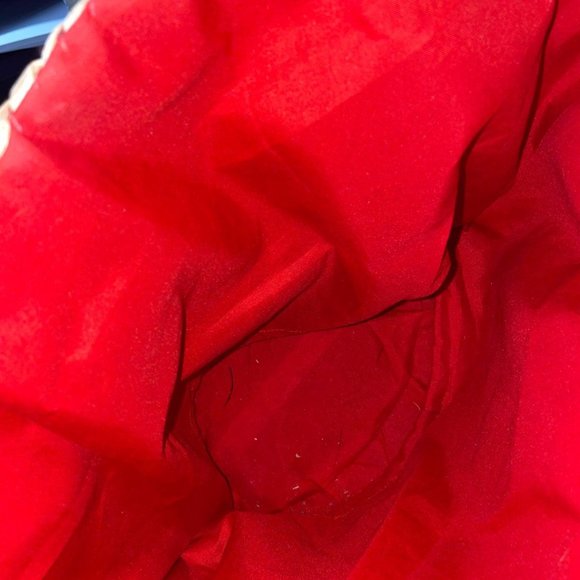 Amour Bag - Picture 4 of 4